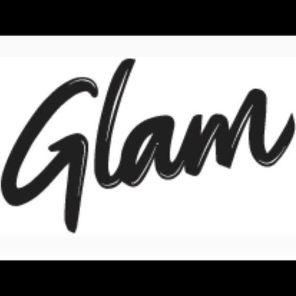 glam4585